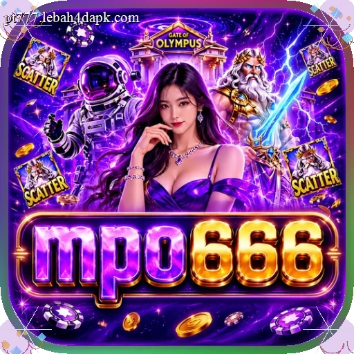 mpo666 - 1